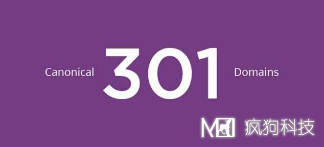 搜索引擎喜歡什么樣的網(wǎng)站？