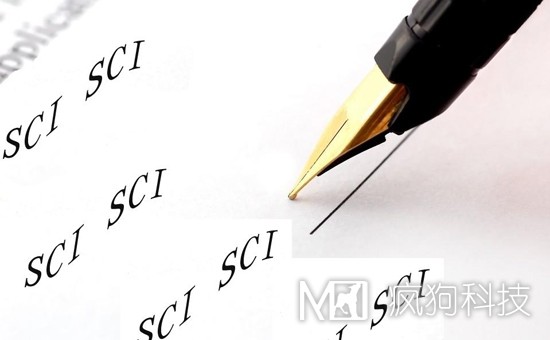 SEO：大型網(wǎng)站如何做seo優(yōu)化？