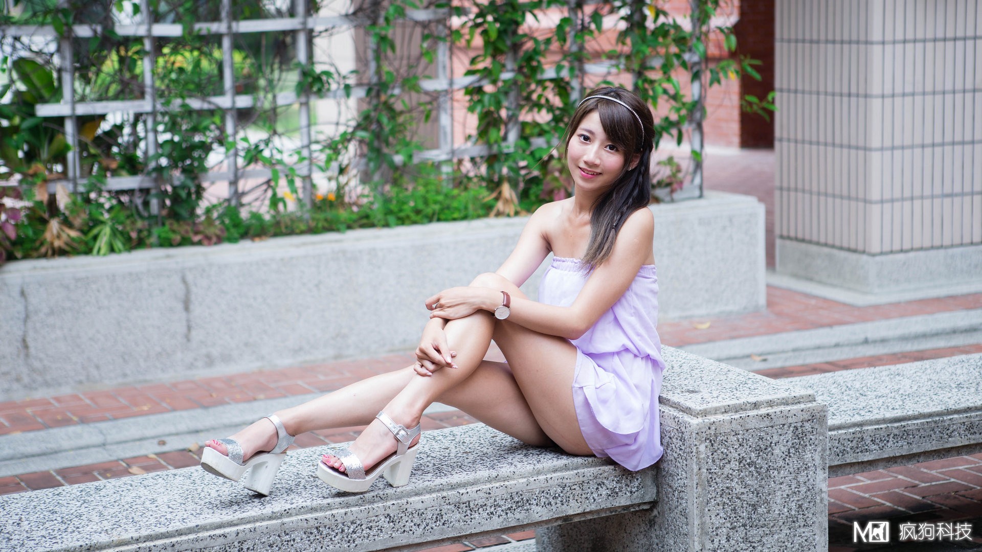 企業(yè)網(wǎng)站如何快速提升百度權(quán)重?