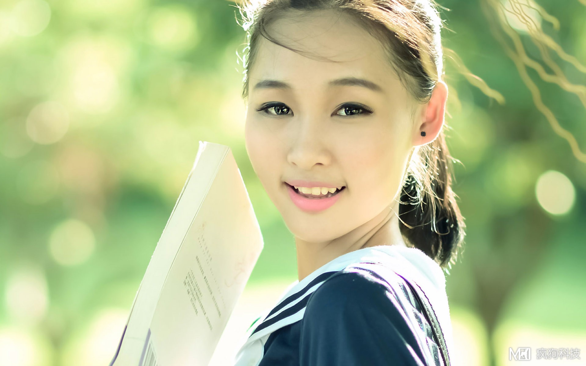 SEO自然排名與SEM競(jìng)價(jià)排名的優(yōu)劣勢(shì)比較