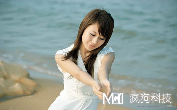 外鏈對(duì)網(wǎng)站優(yōu)化就是雞肋?