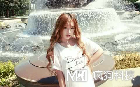 如何做博客外鏈推廣?