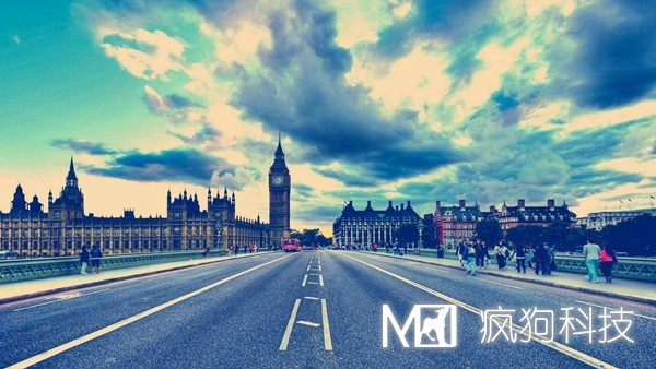 中文域名目前的注冊(cè)情況怎么樣？