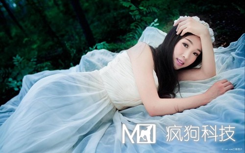 2017年如何使用B2B分類信息平臺發(fā)外鏈