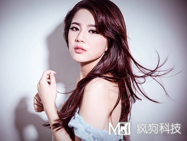 如何讓搜素引擎關(guān)注你的網(wǎng)站？