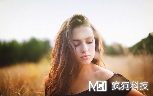 確保新站自身網(wǎng)站設(shè)計(jì)的合理性的六大注意點(diǎn)