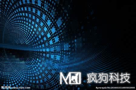 企業(yè)推廣，單頁面網(wǎng)站優(yōu)勢比較大！