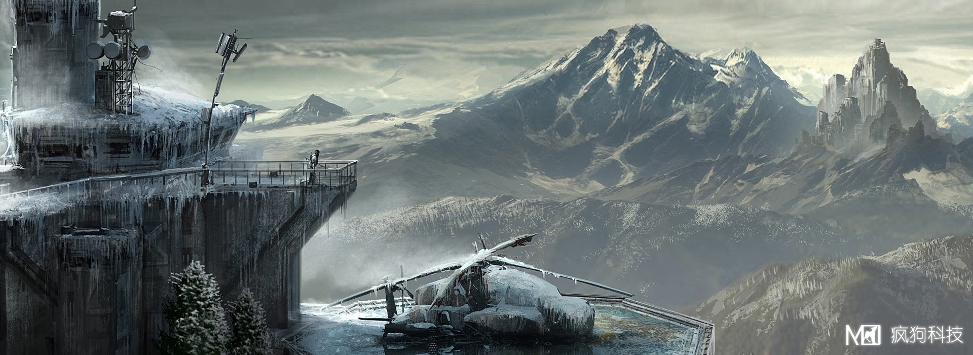 關(guān)于網(wǎng)站優(yōu)化之內(nèi)容建設(shè)的5個層次