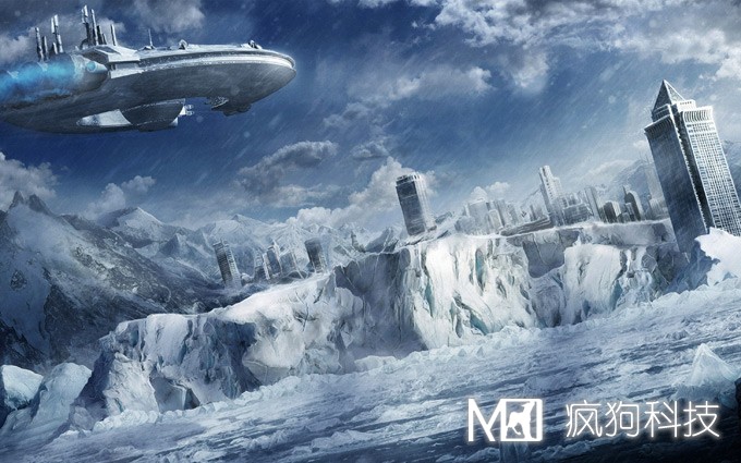 SEO優(yōu)化:為網站增彩注重圖片seo優(yōu)化