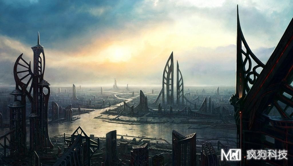 中小企可以如何透過設(shè)置熱門關(guān)鍵字來提高網(wǎng)站的流量？