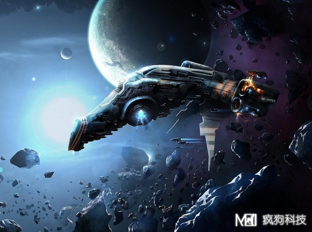 為什么網(wǎng)站優(yōu)化過程需要進行微調(diào)?