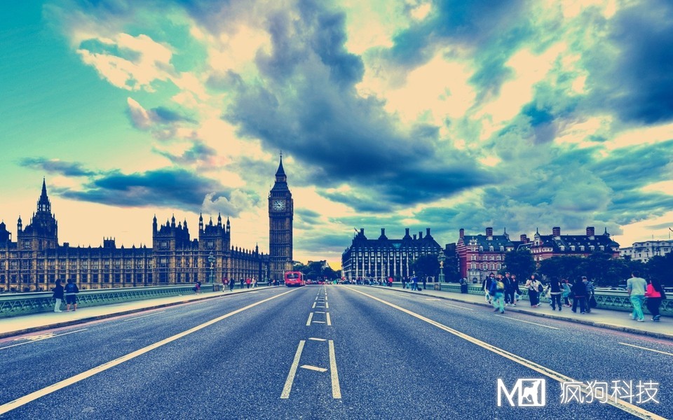 怎么判斷一個網(wǎng)站優(yōu)化的程度？