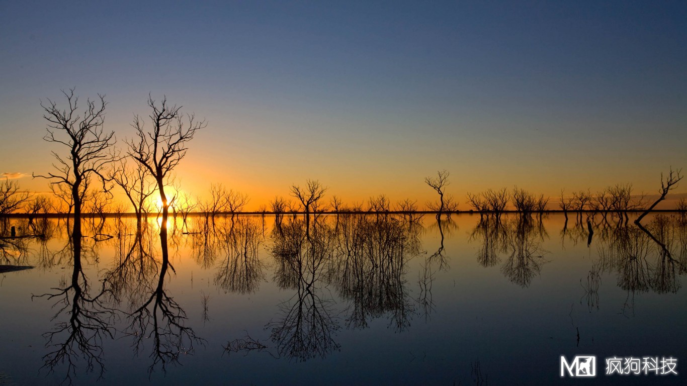 企業(yè)網(wǎng)站優(yōu)化如何提升網(wǎng)站排名？