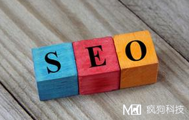 自媒體運營離不開SEO思維