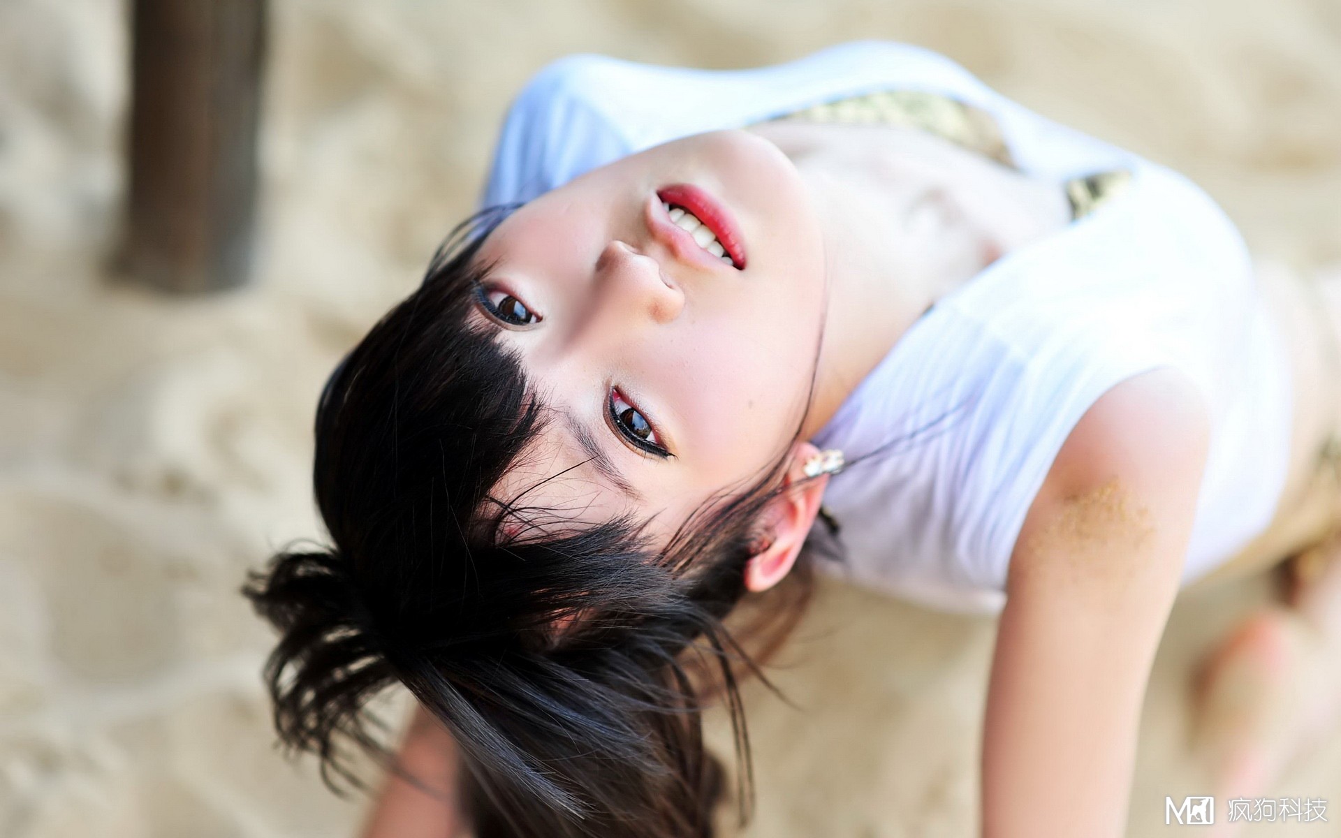 SEO網(wǎng)站標題title中用什么標點符號好？ 