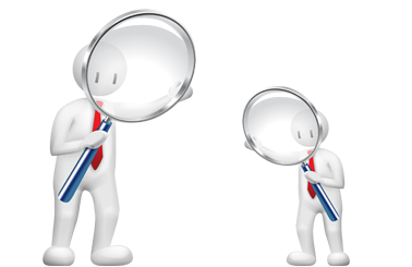 瘋狗科技叫你如何快速去分析一個(gè)網(wǎng)站？