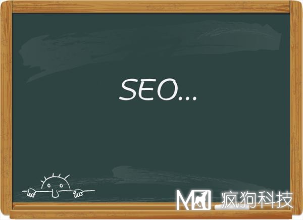 優(yōu)化一個網站有哪些技巧和步驟？