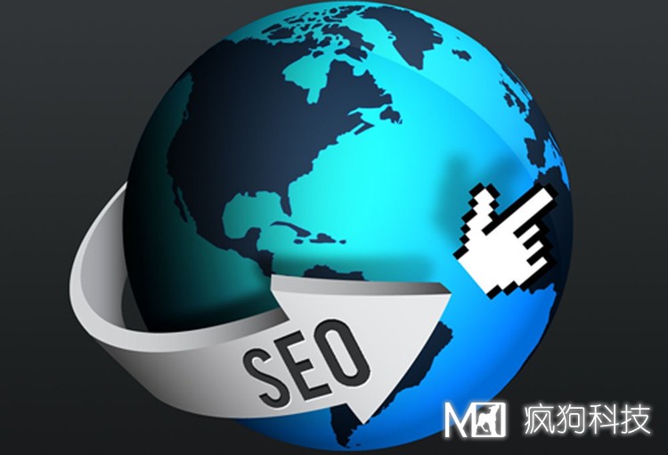 如何挖掘長尾關(guān)鍵詞！做到網(wǎng)站全局優(yōu)化！