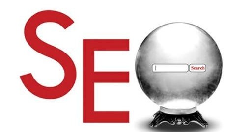 seo為什么要發(fā)外鏈？外鏈對(duì)網(wǎng)站的作用？