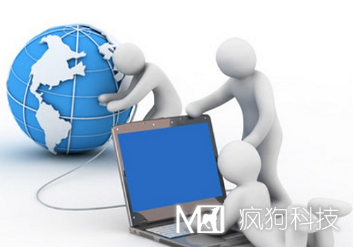 2017發(fā)外鏈對(duì)網(wǎng)站優(yōu)化是否還有作用? 