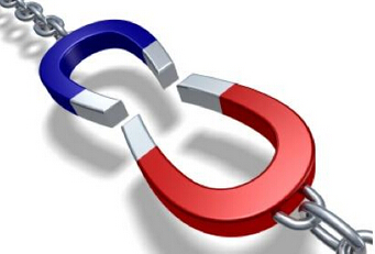 內(nèi)部鏈接和導(dǎo)出鏈接的作用和意義！