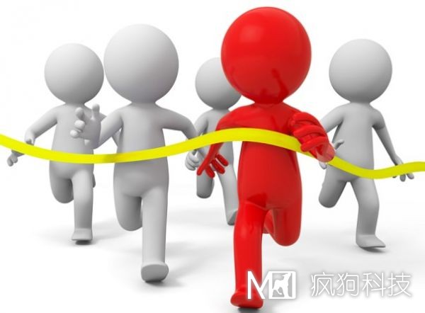 運(yùn)營不成功的網(wǎng)站 多數(shù)是因?yàn)檫@幾點(diǎn)原因造成的!