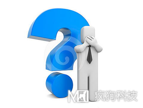 主導(dǎo)SEO成敗的關(guān)鍵是網(wǎng)站細(xì)節(jié)的布局！