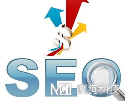 網(wǎng)站建設公司如何對新網(wǎng)站進行頁面布局