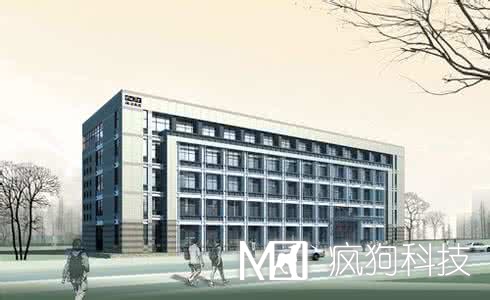 如何做好網(wǎng)站推廣，有哪些途徑可以高效的完成？