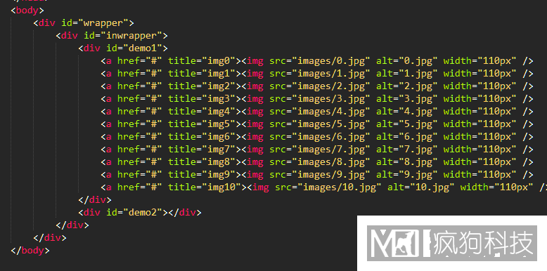 關于網(wǎng)站優(yōu)化人員怎么做內(nèi)頁長尾詞排名？