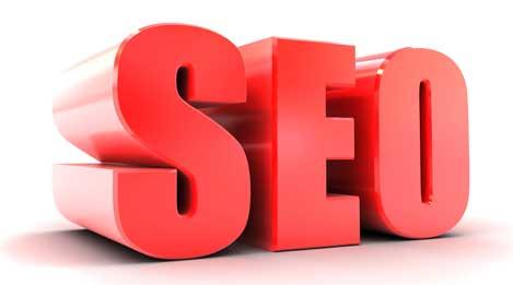 網(wǎng)絡營銷中網(wǎng)站優(yōu)化該何去何從？從SEO到UEO的新變革