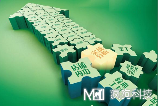 網(wǎng)絡推廣和網(wǎng)絡建設都是需要哪些步驟