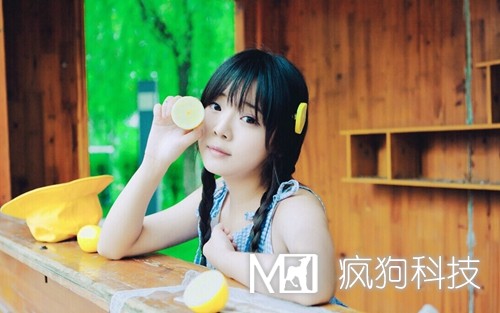 SEO與SEM如何作抉擇?