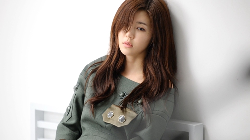 如何寫一篇搜索引擎喜歡的文章？