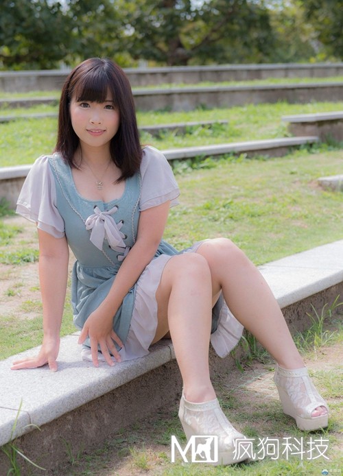 搜索引擎的網(wǎng)絡(luò)營銷有什么價(jià)值？