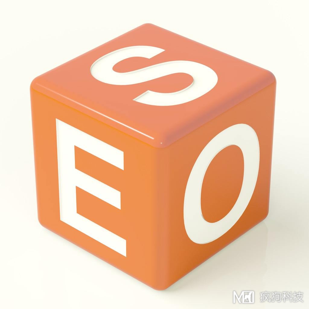 SEO優(yōu)化：優(yōu)化手段之解決網(wǎng)站收錄的核心問題！