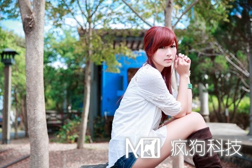 SEO人員如何應對百度搜索蜘蛛升級？