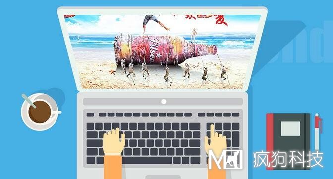 營銷型網(wǎng)站建設(shè) 營銷型網(wǎng)站建設(shè)應(yīng)該具備的策劃思路