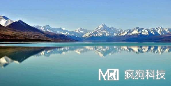 網(wǎng)頁制作方法以及常見網(wǎng)頁的特點?