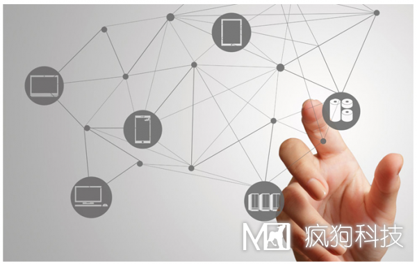 養(yǎng)成幾種seo好習(xí)慣，讓你網(wǎng)站推廣更高效