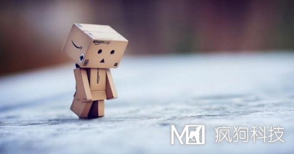 養(yǎng)成幾種seo好習(xí)慣，讓你網(wǎng)站推廣更高效