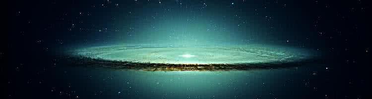 網(wǎng)站建設(shè)中有哪些地方需要注意的？