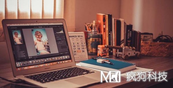 網(wǎng)站優(yōu)化之網(wǎng)頁頂部導航欄設計總結(jié)