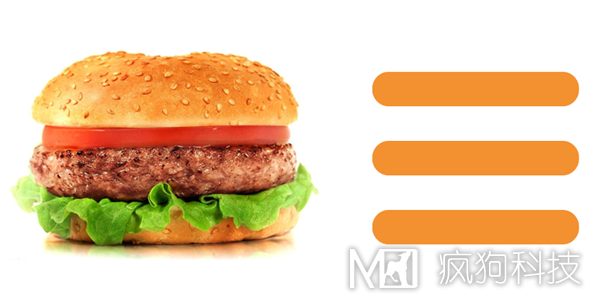 網(wǎng)站優(yōu)化之網(wǎng)頁頂部導航欄設計總結(jié)