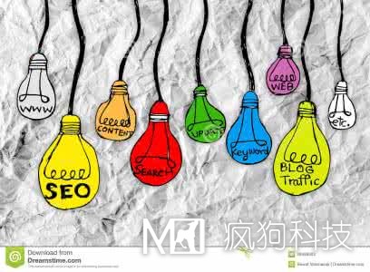 SEO優(yōu)化中，關(guān)于如何做好網(wǎng)站結(jié)構(gòu)優(yōu)化