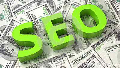 合肥SEO優(yōu)化:網(wǎng)站內(nèi)鏈優(yōu)化技巧大全