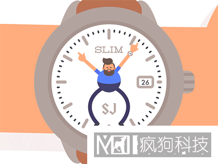 合肥SEO優(yōu)化:站外優(yōu)化常見的幾種方式的優(yōu)劣勢分析