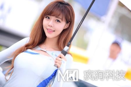 SEO優(yōu)化：關(guān)于如何做好網(wǎng)站導(dǎo)航條優(yōu)化？