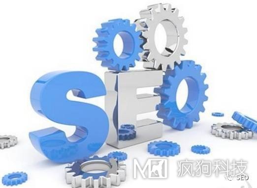中小企業(yè)網(wǎng)站關(guān)鍵詞排名優(yōu)化技巧方法！