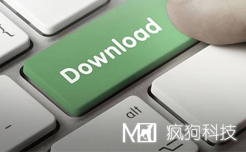 為什么網站有收錄快照卻沒有排名和流量？